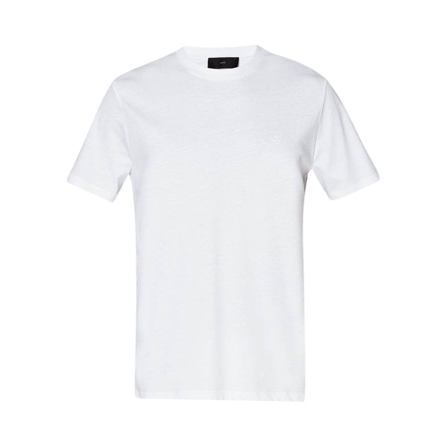 T-shirt uomo regular fit