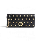 Pochette Pinko