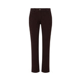 Pantaloni donna a sigaretta