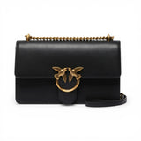 Borsa a tracolla media Love Bag One Simply