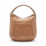 Borsa donna a mano Liu Jo Better