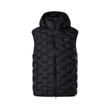 Gilet Laser