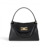 Borsa donna  donna  hobo Avenue Bag piccola