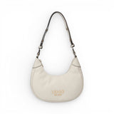 Borsa donna  Liu Jo