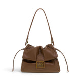 LA MAISON SHOULDER