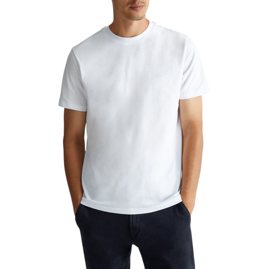 T-shirt uomo regular fit