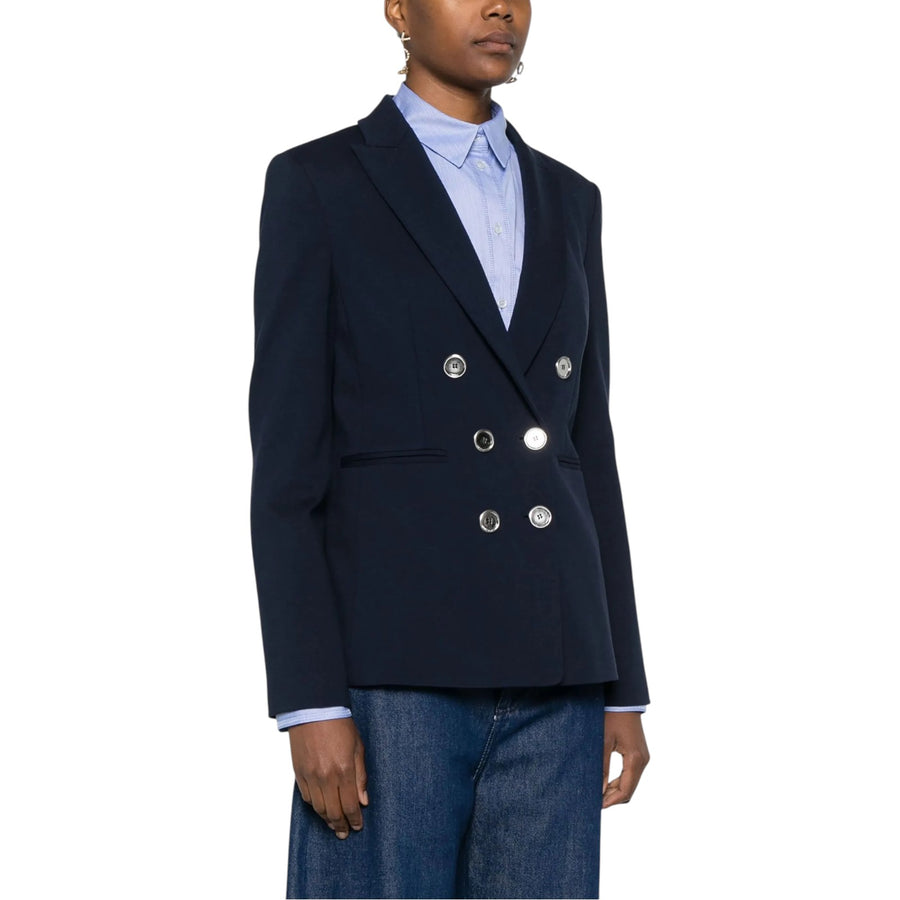 Blazer donna Alexia