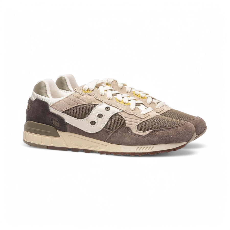 Shadow 5000 uomo