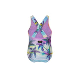 Monokini sundown new born