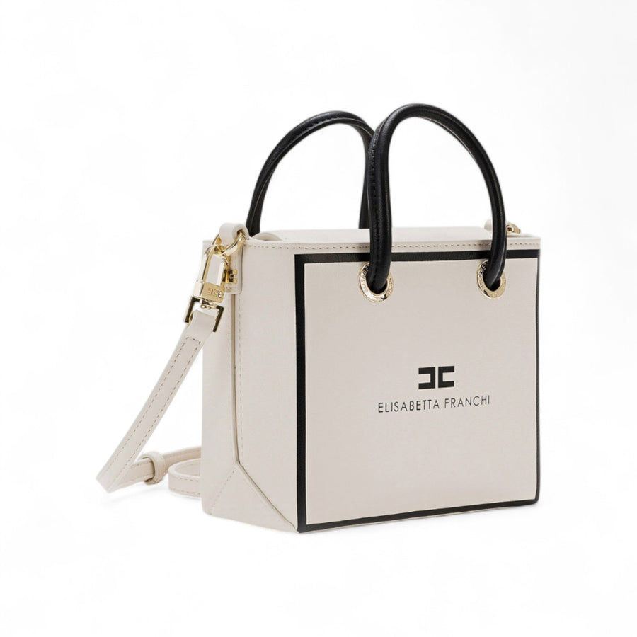 24/7 Borsa 18/22