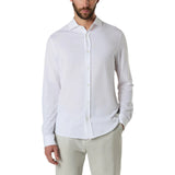 Camicia uomo in COOLMAX®