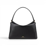 Borsa donna  donna  hobo Avenue Bag piccola