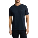 T-shirt uomo in cotone
