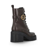 Anfibi ALTEA da donna