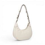 Borsa donna  Liu Jo