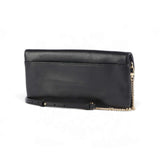 Pochette Pinko