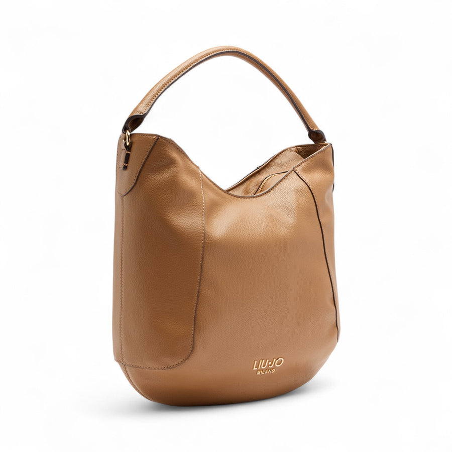 Borsa donna a mano Liu Jo Better