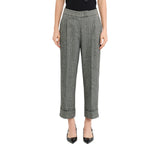 Pantaloni donna Liu Jo