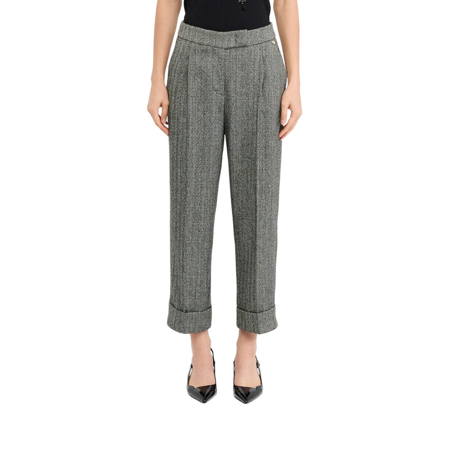 Pantaloni donna Liu Jo