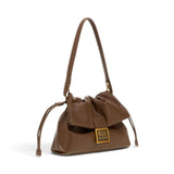 LA MAISON SHOULDER
