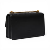 Borsa a tracolla media Love Bag One Simply