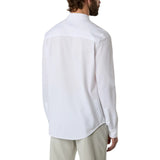 Camicia uomo in COOLMAX®