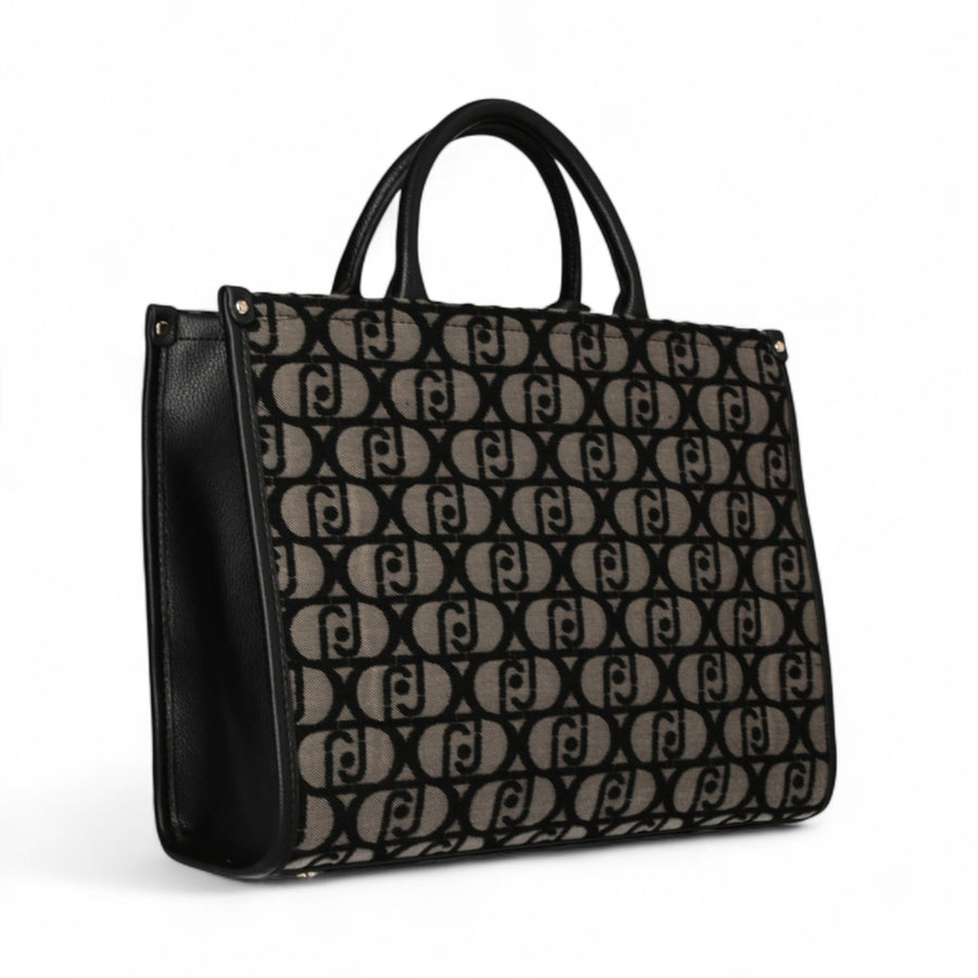 Shopping donna bag Liu Jo
