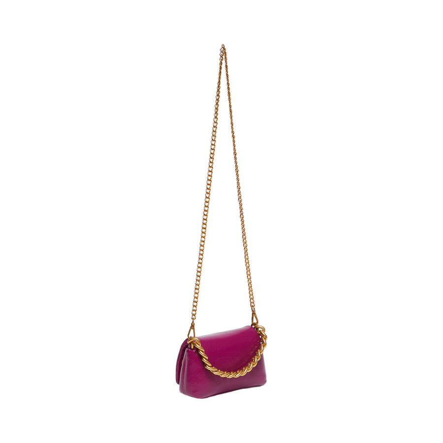 Mini borsa donna LaPuffy