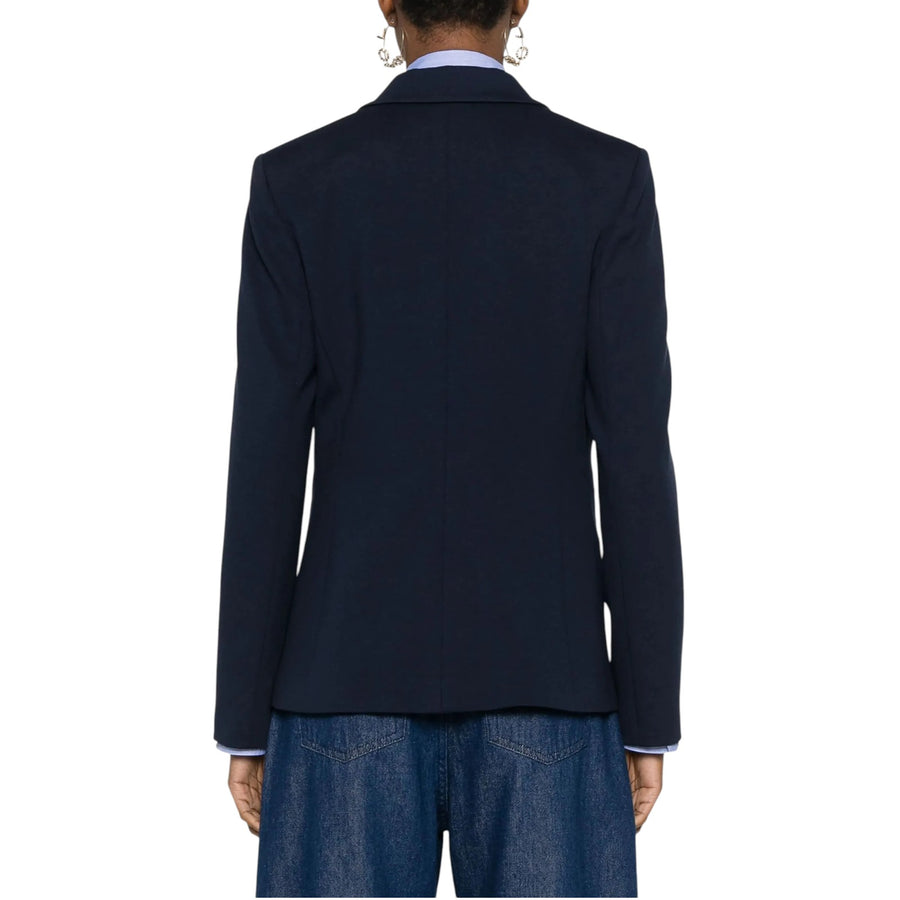 Blazer donna Alexia