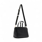 Borsa donna a mano media con tracolla