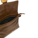 LA MAISON SHOULDER