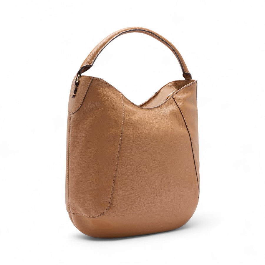 Borsa donna a mano Liu Jo Better