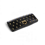 Pochette Pinko