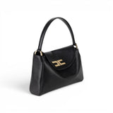 Borsa donna  donna  hobo Avenue Bag piccola