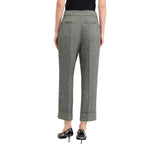 Pantaloni donna Liu Jo