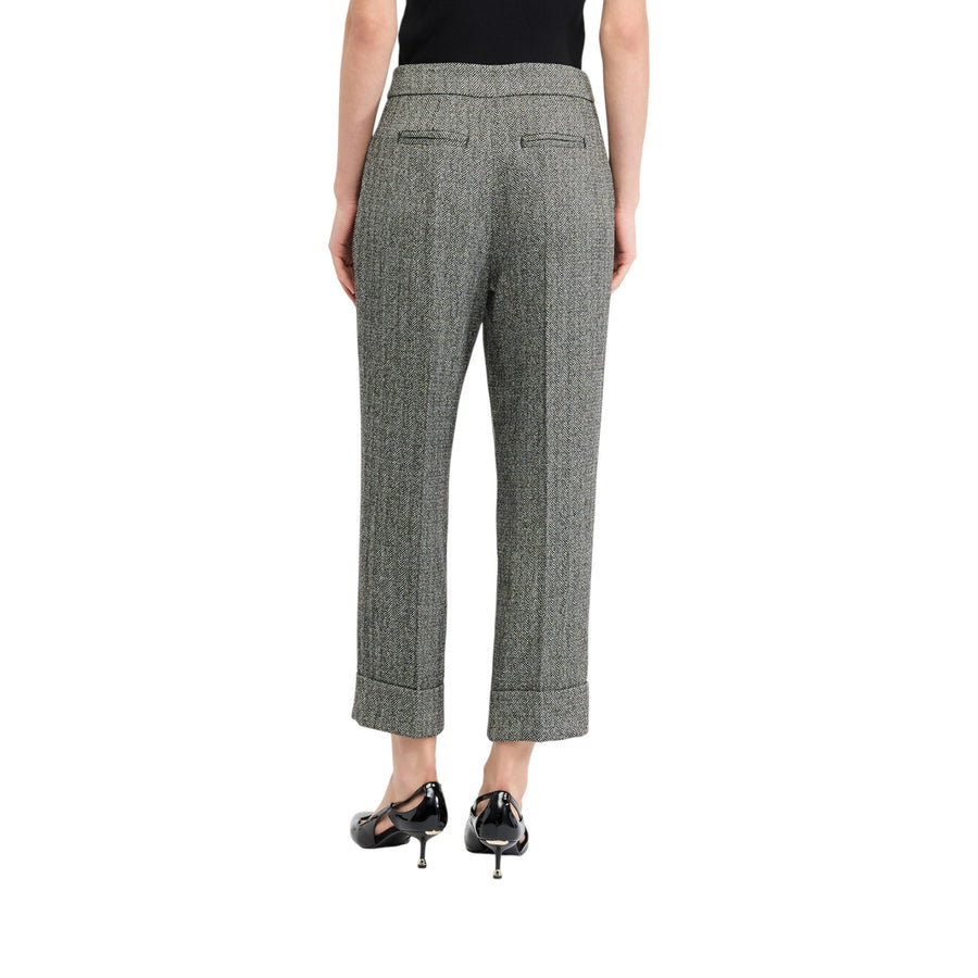 Pantaloni donna Liu Jo