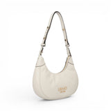 Borsa donna  Liu Jo