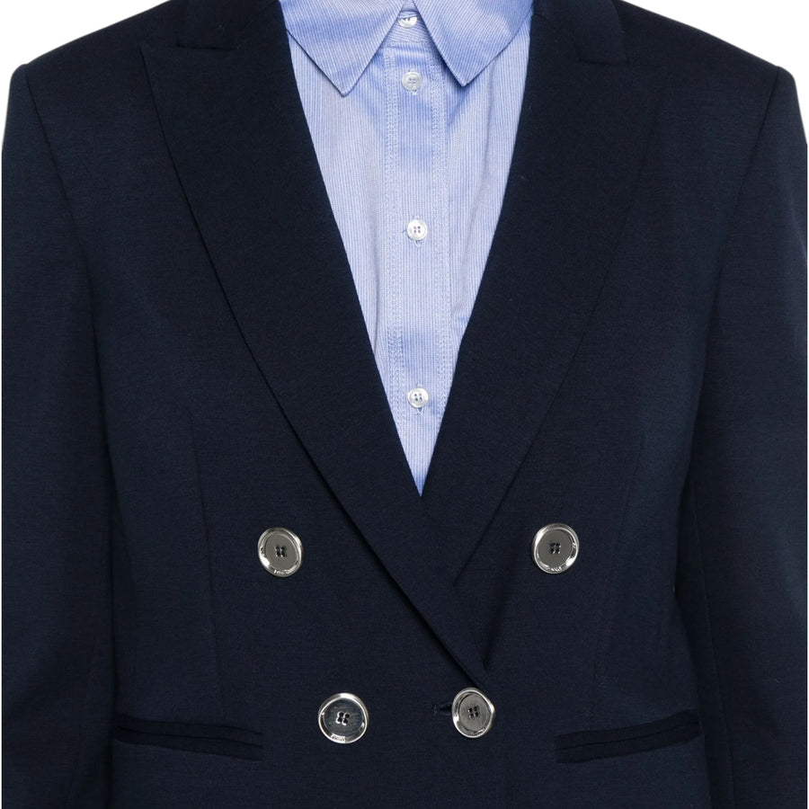 Blazer donna Alexia