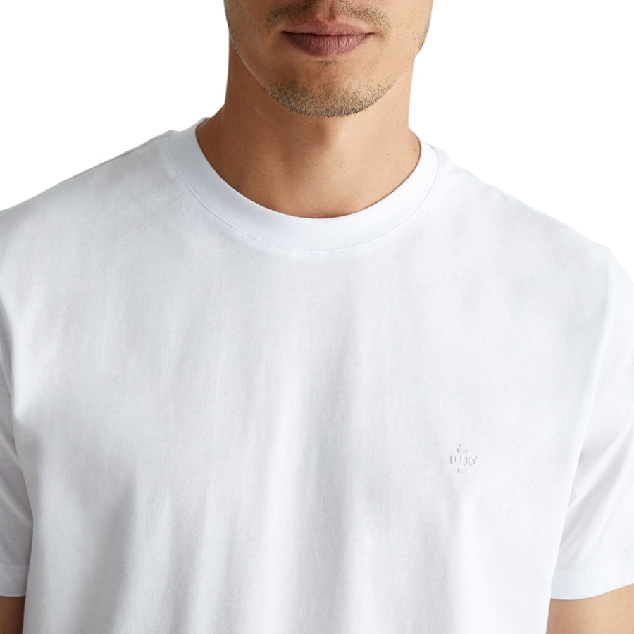 T-shirt uomo regular fit