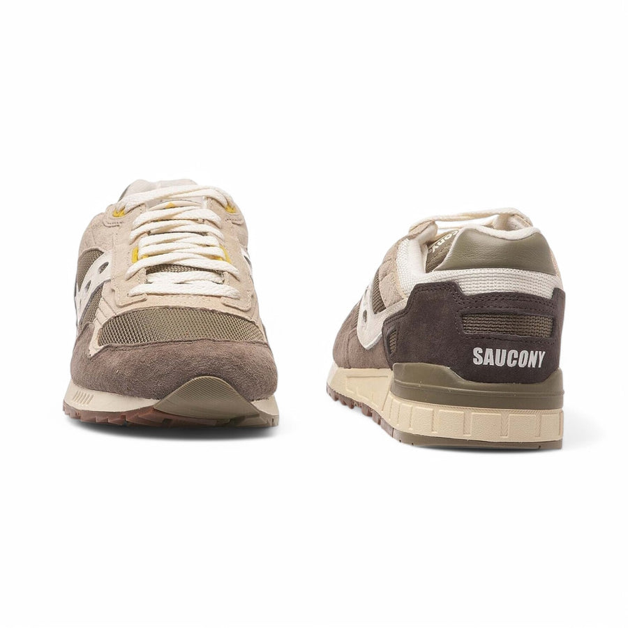 Shadow 5000 uomo