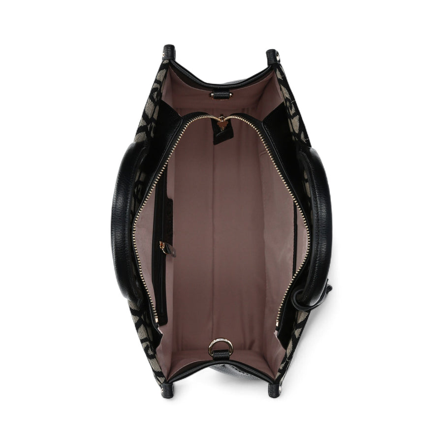 Shopping donna bag Liu Jo