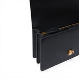Borsa a tracolla media Love Bag One Simply