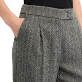 Pantaloni donna Liu Jo