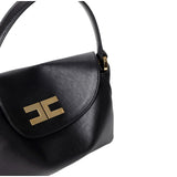 Borsa donna  donna  hobo Avenue Bag piccola