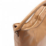 Borsa donna a mano Liu Jo Better