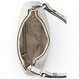 Borsa donna  Liu Jo