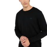 T-shirt uomo a maniche lunghe