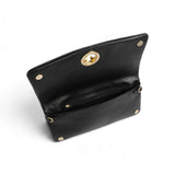 Pochette Pinko