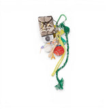 Rm charm