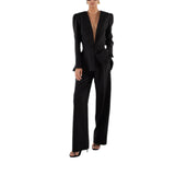 Giacca donna Actualee